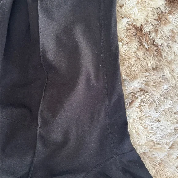 VUORI HALO ESSENTIAL - Picture 6 of 7